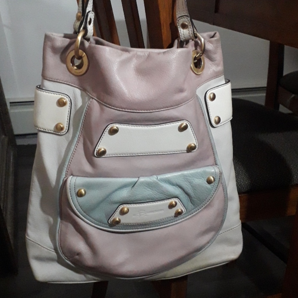 tote